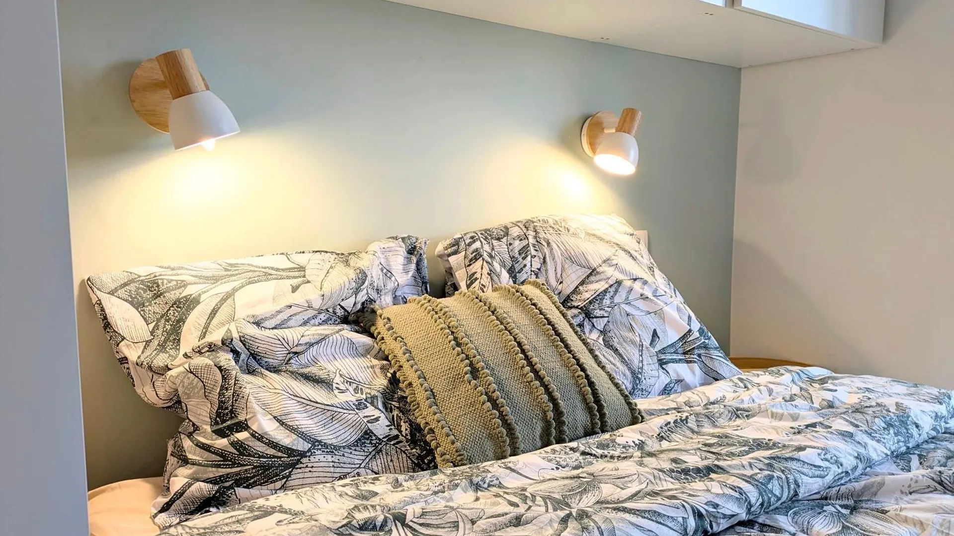 Chambres Privees Dans Appartement Partage Toulouse 0*,  Francie