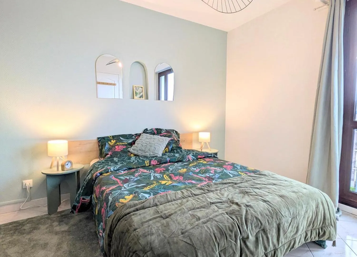 Chambres Privees Dans Appartement Partage Toulouse