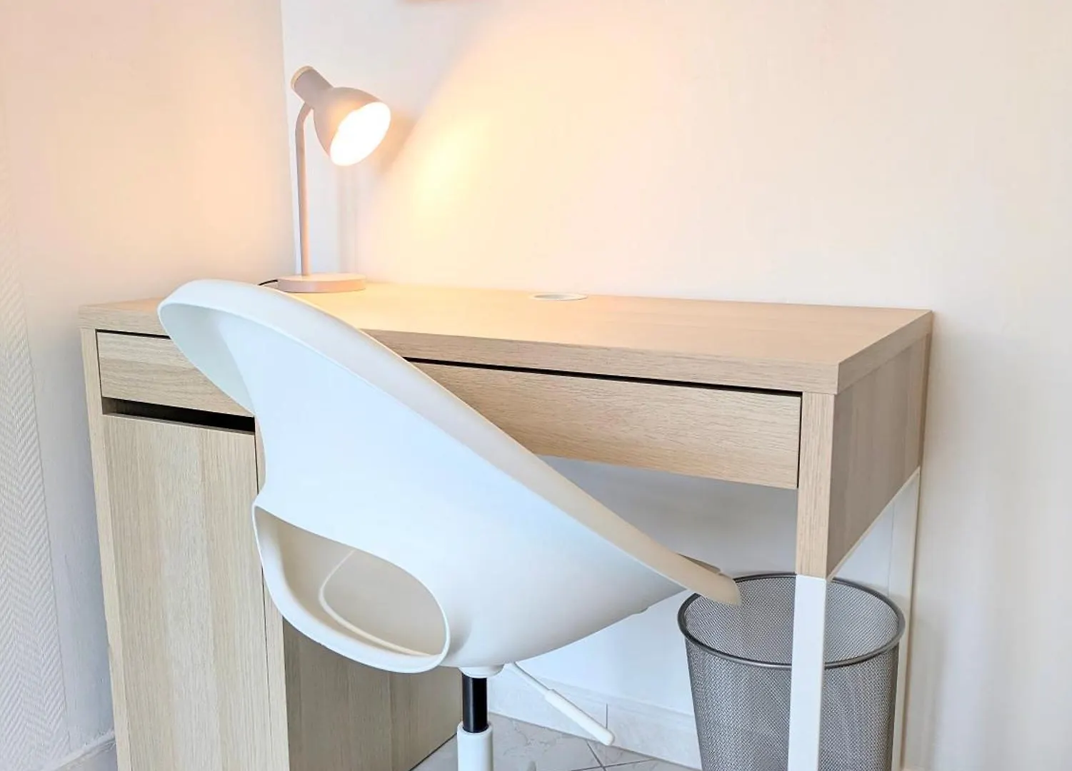 Ubytování v soukromí Chambres Privees Dans Appartement Partage Toulouse
