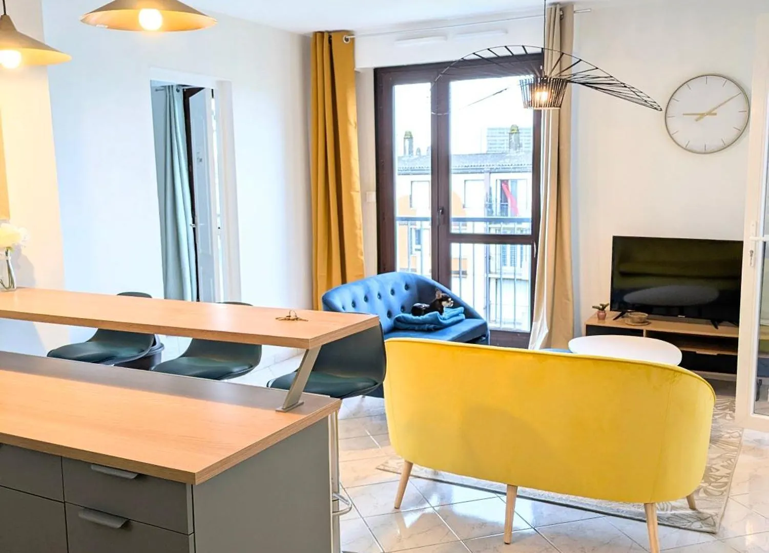Chambres Privees Dans Appartement Partage Toulouse 0*,